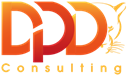 DPD Consulting SAS